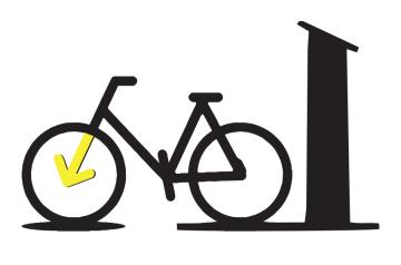 bike-share