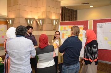 Design Thinking Teaser