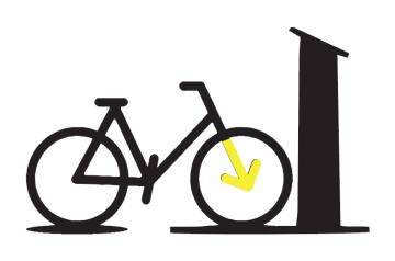 bike-share