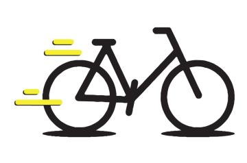 bike-share