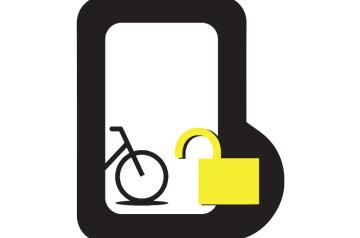 bike-share