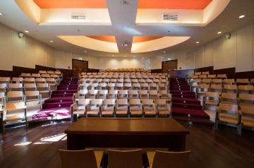 Seats AUC