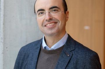 Mohamed Salama