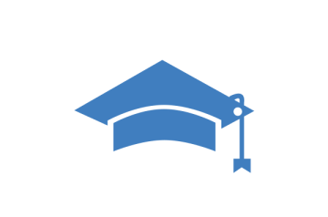 academic-integrity-icon