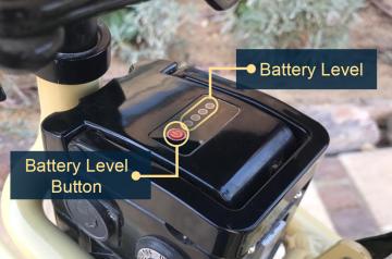 e-bike-share