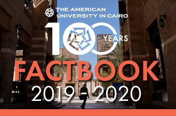 auc-factbook