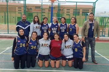 women-basketball