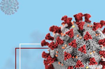 coronavirus-virtual-campus-conversation