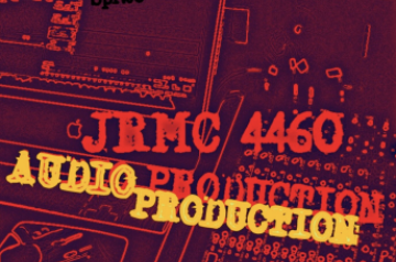 jrmc