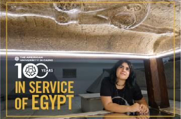 in-service-of-egypt
