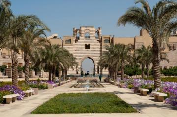 auc