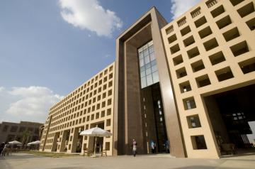 AUC library