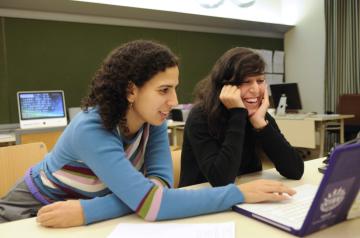 cent/AUC classes