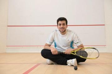 Raed Barsoum