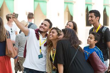 international-students