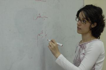 international-students