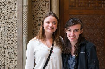 international-students