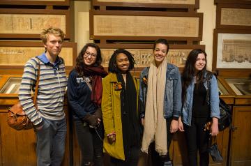 international-students