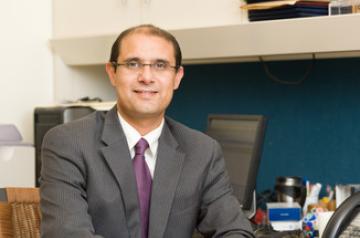 Ahmed Tolba