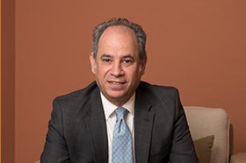 Ehab Abdelrahman
