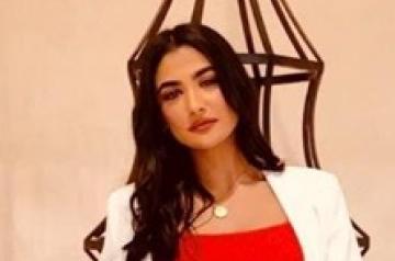 abeer-hefni