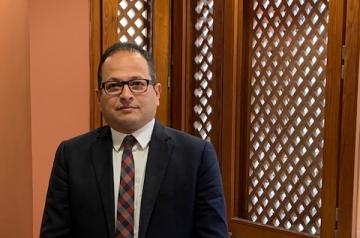 amir-habib