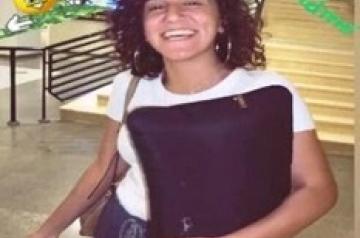 nada-khaled