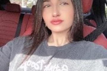 reem-bayoumy