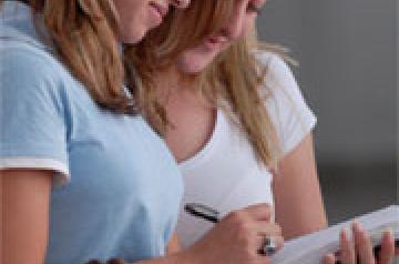 students