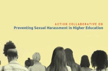 sexual-harassement