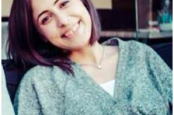 Carole Salib