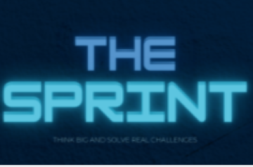 AUC Venture Lab: The Sprint