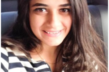 Nour Basha