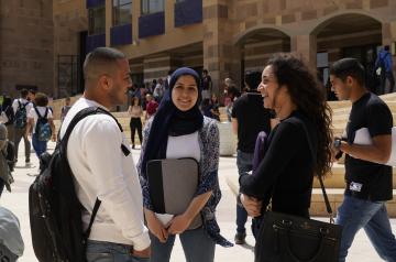 students-auc