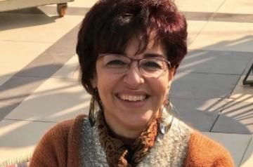 Sherin Darwish