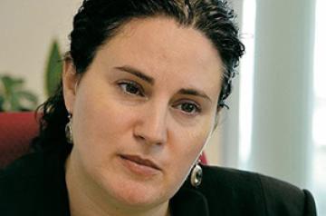 christine-arab