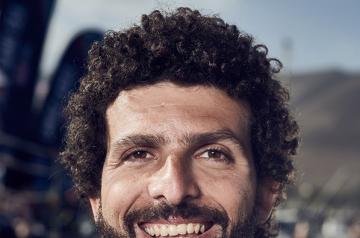 omar-samra