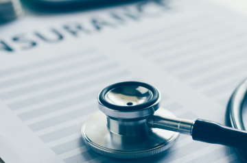 Health Insurance