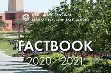 2020-2021 Factbook