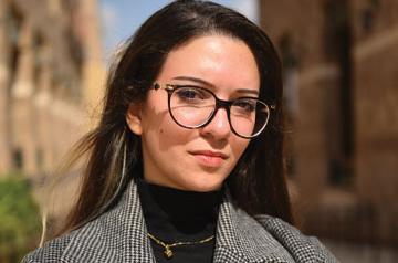 nadeen-ashraf