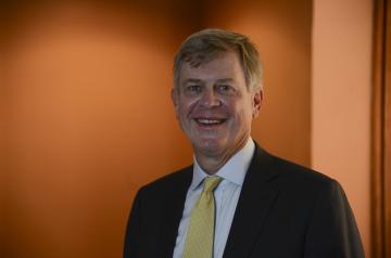 richard-bartlett