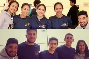 auc-squash-team-winners