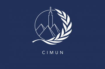 CIMUN