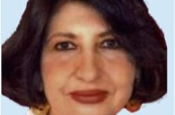 fatma-khafagy