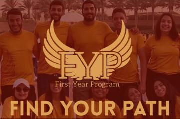 FYP