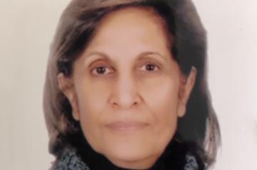 Soraya