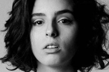 sara