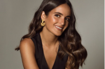 Jude Benhalim