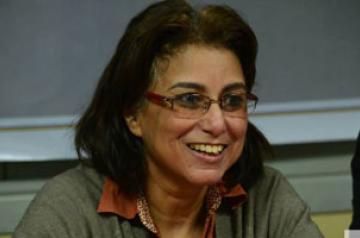 hala-shukrallah