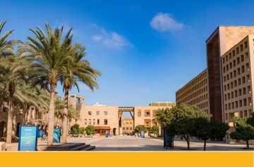 Campus Conversation for Faculty and Staff on Tax Withholding